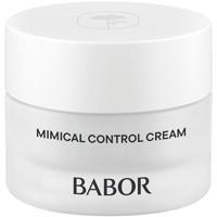 BABOR Classics Mimical Control Cream 50ml - thumbnail