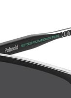 Heren zonnebril Polaroid PLD 4180_S 587C5M9 - thumbnail