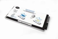 Sizzix • accessoire multifunctionele basisplaat lang - thumbnail