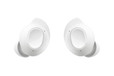 Samsung Galaxy Buds FE Oordopjes Wit