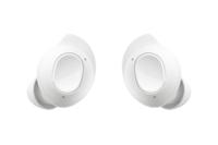 Samsung Galaxy Buds FE Oordopjes Wit - thumbnail