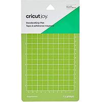Cricut Joy™ StandardGrip Snijmat Groen - thumbnail