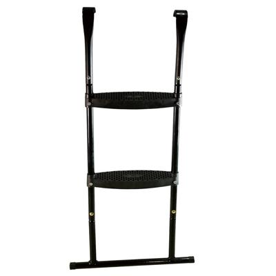 Game On Sport Trampoline Ladder