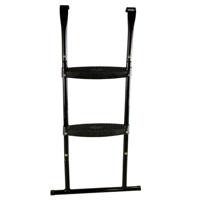 Game On Sport Trampoline Ladder - thumbnail