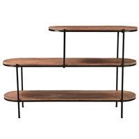 Brix Milou 90cm-13637 - thumbnail