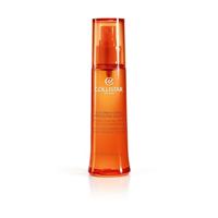 Collistar Hairspray Protective Oil 100ml - thumbnail