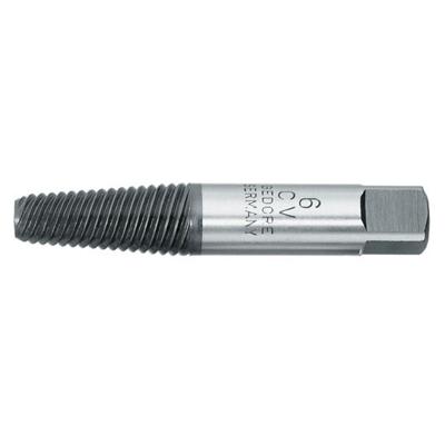 Gedore 6758490 Schroefuitdraaier