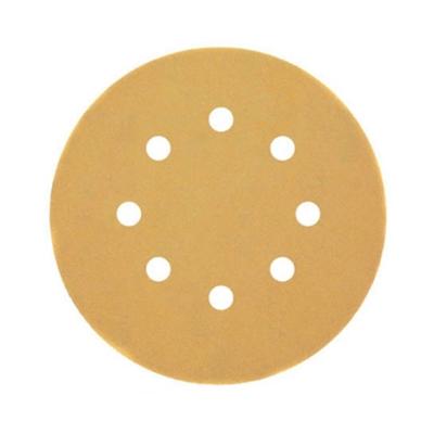 Bahco verloopstuk 3/4"-1/2"