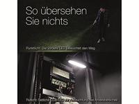 GP Discovery GPDISFFLC34BK223 Werklamp 30 h 217.5 - thumbnail