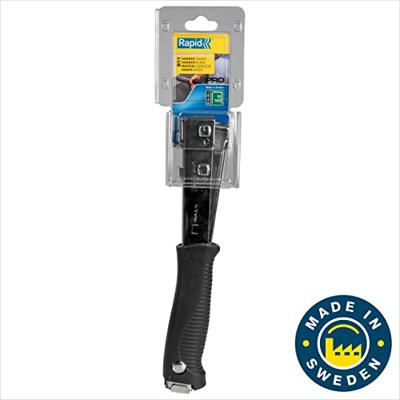 Rapid hamertacker R11 Rapid hamertacker R11