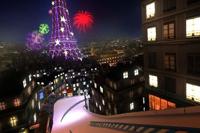 Shaun White Snowboarding World Stage - thumbnail