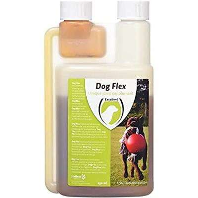Excellent Pets Dog Flex - thumbnail