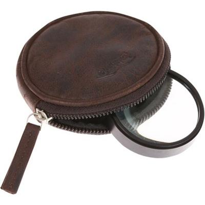 Kalahari Kaama L-57 accessoire-/filtertas