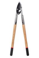 Takkenschaar professioneel met essenhouten armen - thumbnail