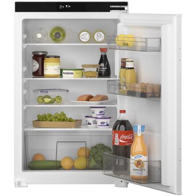 ETNA KKS7088T Inbouw Koelkast
