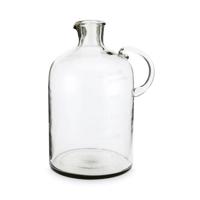 vtwonen vaas (inhoud 5000ml) - thumbnail