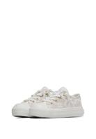 Naturino AYASY - alle - thumbnail