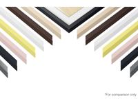 Samsung Frame lijst platina 32 inch VG-SCFT32ST/XC OUTLET - thumbnail