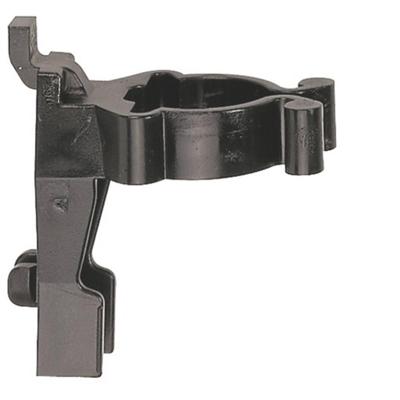 Hazet 112-612 Gereedschapshouder 1 stuk(s) Hazet 112-612 Gereedschapshouder 1 stuk(s)