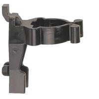 Hazet 112-612 Gereedschapshouder 1 stuk(s) - thumbnail