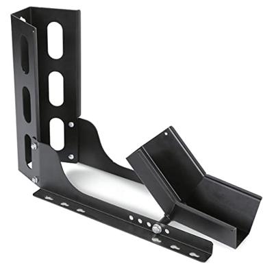 Beta 3050/Ms-Wielklem Voor Hefbrug 3050/600 - 030500032