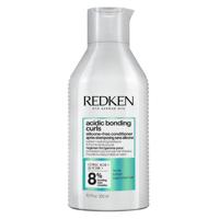 Redken Acidic Bonding Curls Conditioner 300ml - thumbnail