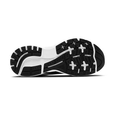 Brooks Trace 4 Dames Brooks Trace 4 Dames