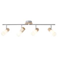 Brilliant Verstelbare plafondspotBabsan - 51432/50 - thumbnail