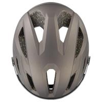 Bollé helm "eco react visor" helmet eco react visor size m dark bronze - thumbnail