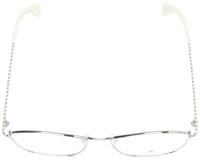 Brillenframe Dames Lanvin LNV2103-47 ø 54 mm - thumbnail