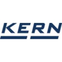 Kern OBBA1604 OBB-A1604 pH-objectief voor microscoop - thumbnail