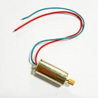 Volantex Motor Coreless 10 mm (1 pcs) (V-PM1103) - thumbnail