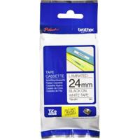 Brother Label Tape TZe-251 printlint - thumbnail
