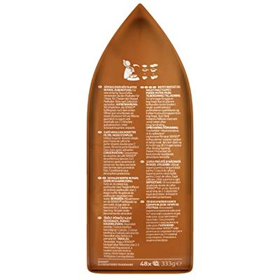 Senseo Douwe egberts strong (10x 48 pads) (kopie)