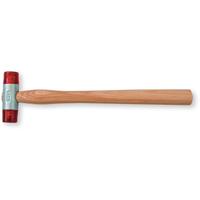 244614 Kunststof hamer 32mm - thumbnail