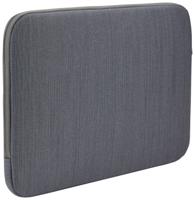 Case Logic Huxton Laptop Sleeve - thumbnail