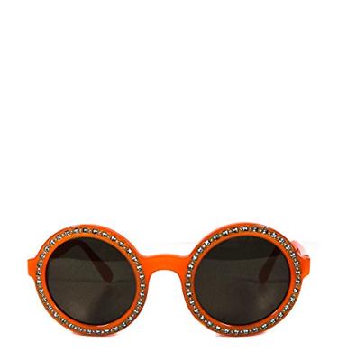 Unisex zonnebril Andy Wolf WONDER 46C