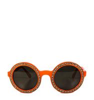 Unisex zonnebril Andy Wolf WONDER 46C - thumbnail