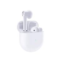 OnePlus Buds E501A Headset In-ear Wit Bluetooth USB Type-C - thumbnail