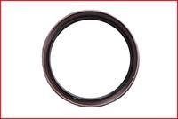 KS Tools 460.3940 Dichtringmontageset voor Scania, 5-delig - thumbnail