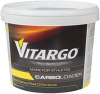 Vitargo Carboloader Orange (2000 g) - thumbnail