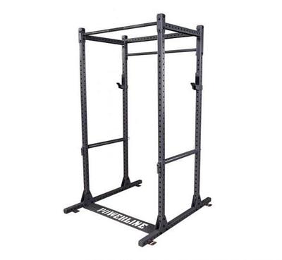 Body-Solid Powerline power rack PPR1000 Body-Solid Powerline power rack PPR1000