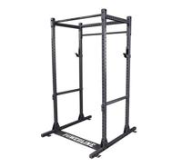 Body-Solid Powerline power rack PPR1000 - thumbnail
