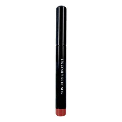 Couleurs De Noir Stylo Lipstick Velour 04 1,4g