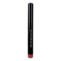 Couleurs De Noir Stylo Lipstick Velour 04 1,4g - thumbnail