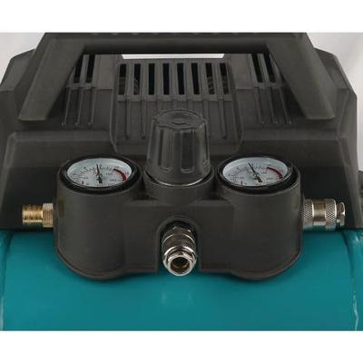 Aircraft compressor "airboy 131 of e". compressors airboy 131 ofe