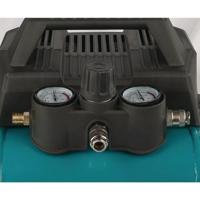 Aircraft compressor "airboy 131 of e". compressors airboy 131 ofe - thumbnail