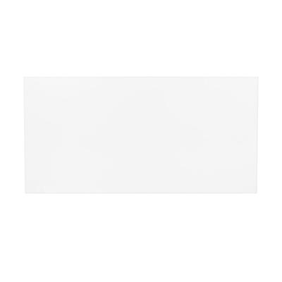 Eurom Mon Soleil DSP Frame 720 WiFi Infraroodkachel Wit Eurom Mon Soleil DSP Frame 720 WiFi Infraroodkachel Wit