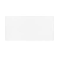 Eurom Mon Soleil DSP Frame 720 WiFi Infraroodkachel Wit - thumbnail