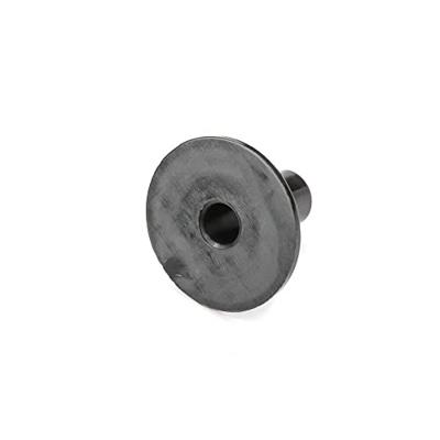 Gibraltar Hardware SC-19B Cymbal Sleeve bekkenschotels (4 stuks) Gibraltar Hardware SC-19B Cymbal Sleeve bekkenschotels (4 stuks)